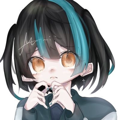とあさんのプロフィール画像