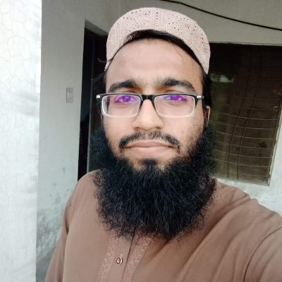 Nouman1691's profile picture. грузчик