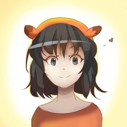 Salut !
24 ans, j'aime la bouffe, et les jeux vidéos.
Je fais des petits lives sur twitch, n'hésites pas à passer faire coucou!
Pp faite par Eupholie 💕