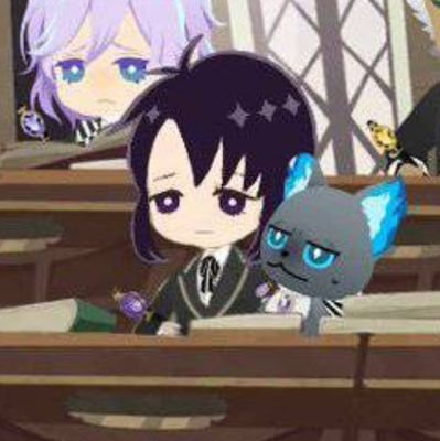 うたたねさんのプロフィール画像