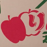 K太 (@keitiger15) 's Twitter Profile Photo K太 (@keitiger15) 's Twitter Profile Photo