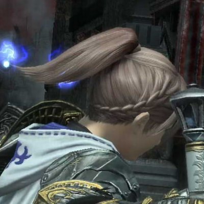 ｱﾋﾞｪｰさんのプロフィール画像