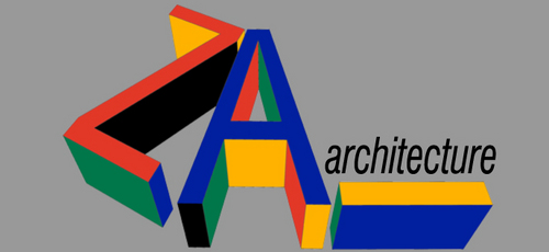 za_architecture aims to highlight excellence in South African architecture and design