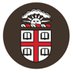 Brown EM Residency (@brownemres) Twitter profile photo Brown EM Residency (@brownemres) Twitter profile photo