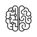 jillogical (@jillogicallogic) Twitter profile photo jillogical (@jillogicallogic) Twitter profile photo