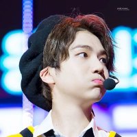 pingg 💙 (@alwayswith_ptg) 's Twitter Profile