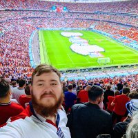 Elliot (@e_clifford139) 's Twitter Profile Photo