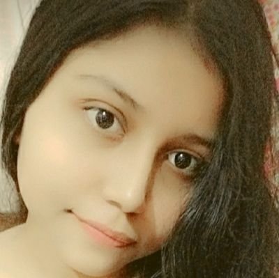 #Digitalmarketing Excutive #SEO Expert and Google analytics certified .