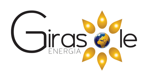 GIRASOLE è una società italiana specializzata in Energie Rinnovabili. Rinnova il tuo futuro con energia!