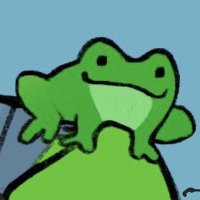 Papa Dusk (@duskdragon_ad) 's Twitter Profile