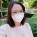 Dhian Ardianti (@dhianardianti1) Twitter profile photo Dhian Ardianti (@dhianardianti1) Twitter profile photo