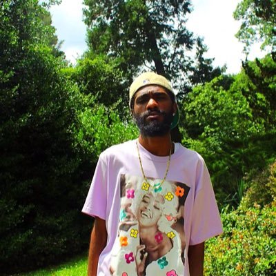 HomeysForLyfe's profile picture. Sneakerhead | Content Creator | Car Lover