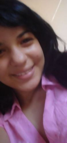 Ninguem é perfeito . :}
