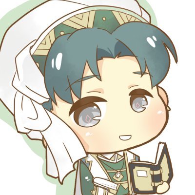 諒晶さんのプロフィール画像