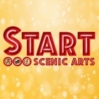 Start Scenic Arts(@StartTalentos) 's Twitter Profile Photo