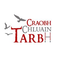 Craobh Chluain Tarbh (@ctarbh) 's Twitter Profile Photo Craobh Chluain Tarbh (@ctarbh) 's Twitter Profile Photo