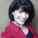 Keely Stewart - @KeelyOSteen - Twitter