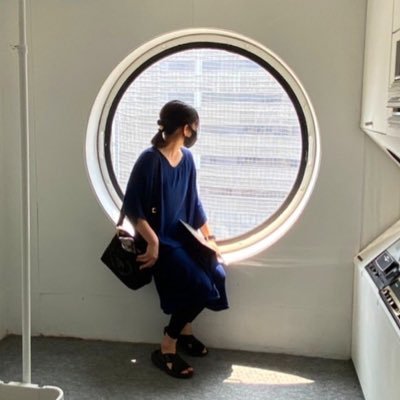凹INMINさんのプロフィール画像