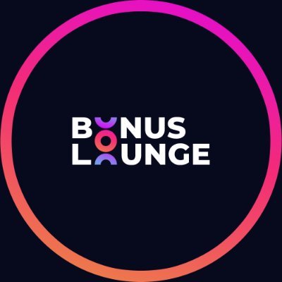 BonusLounge.net