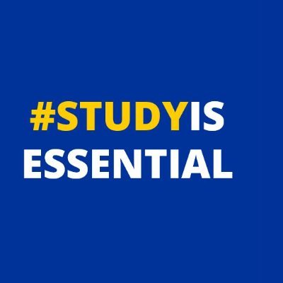 A movement from all students and researchers from South Asian countries Facing EU Travel ban #EstudiarEsEsencial #ÉtudierEstImpérieux #studyisessential