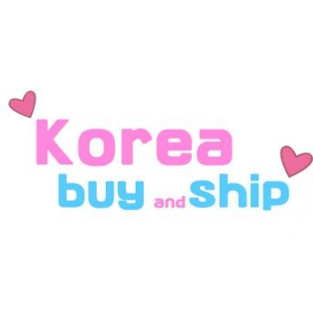 https://t.co/CVTZXvlScM helps you buy from Korea online shopping store and ship internationally. Your personal shopper & Package forwarder worldwide delivery