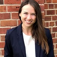 Jori Breslawski (@breslawskijori) 's Twitter Profile
