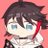 りんごのアイコン