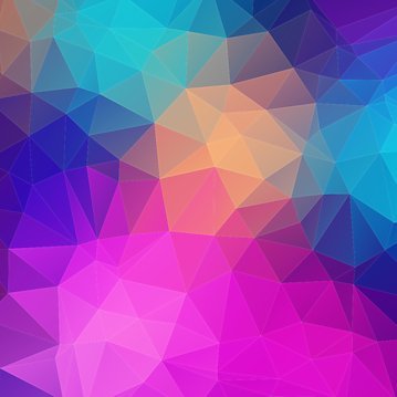 CoolSMJS's profile picture. Buy Now: https://t.co/gu6ASUxBE2