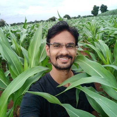 Software engineer -frontend @Ikea, xMaersk, xJPMC. tweet about life & work (JavaScript, Vue, reactjs, angular).
+ natural farming enthusiast 🌱 🌿 🌴SPNF/ZBNF