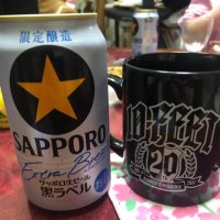 ジュリエット (@jurietto315) Twitter profile photo