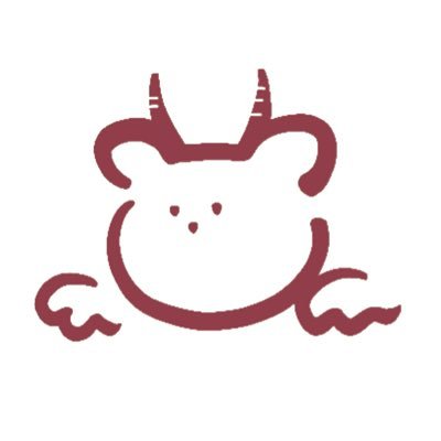 はやみさんのプロフィール画像
