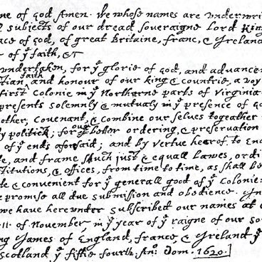 DruvaJohn's profile picture. 