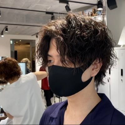 Consulting Manager ← E社 CEO, Y社 AI Engineer / WBA若手の会 九州支部代表 / #SecHack365’ 19