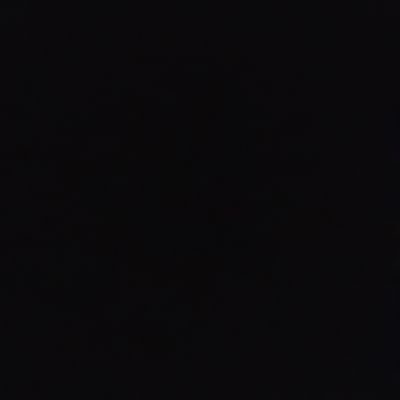 robotbunny_'s profile picture. 23