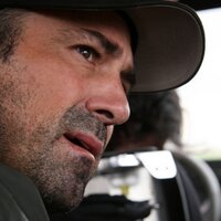 Sean Casey (@seancaseyimax) 's Twitter Profile