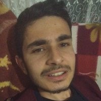 Asım Can Koçyiğit (@asmcankoyiit1) 's Twitter Profile