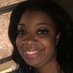 Shyniece Jackson (@mizz_shy88) Twitter profile photo Shyniece Jackson (@mizz_shy88) Twitter profile photo