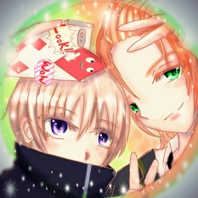 ‎🦔かがや‎🦔@推し事中さんのプロフィール画像