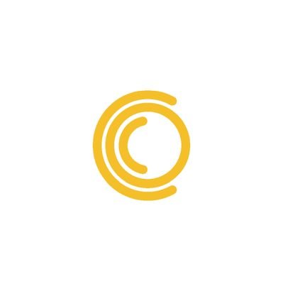 coinsemdotcom's profile picture. Crypto News | In-depth Content | Crypto and Blockchain for dummies
