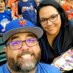 Jorge Colon (@jcee404) Twitter profile photo Jorge Colon (@jcee404) Twitter profile photo