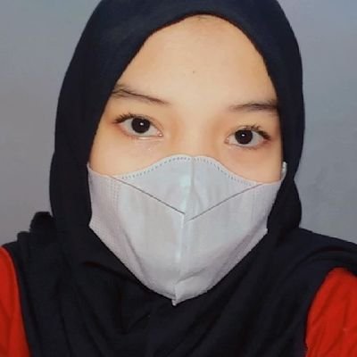 MMaghroby's profile picture. .