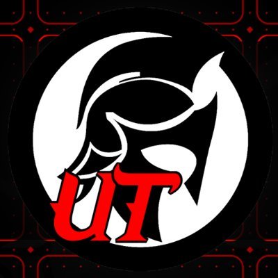 Variety UK/PC streamer. Very competitive player with a fun twist. Proud dad. Loving Husband.