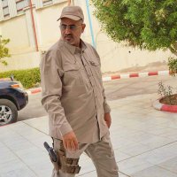 ابو جعبل الابيني (@japel90) 's Twitter Profile Photo ابو جعبل الابيني (@japel90) 's Twitter Profile Photo