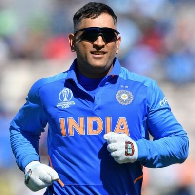 Memes | Cricket | Photography | MSDhoni Lover