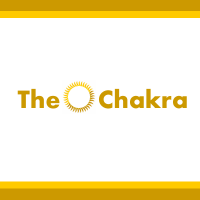 The Chakra(@ChakraNews) 's Twitter Profileg