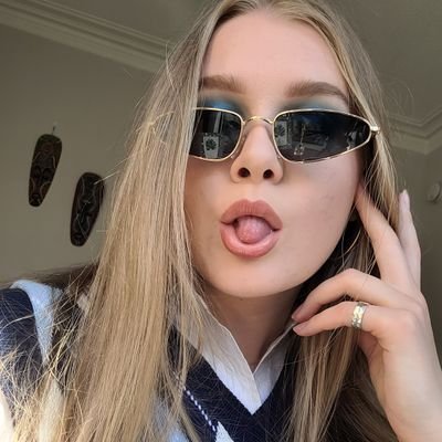 leekzaid's profile picture. Mechanical Engineering Student