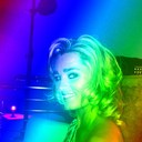 Sharon Hey - @sharonhey123 - Twitter