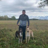 Jordon Garside (@jordongarside) 's Twitter Profile