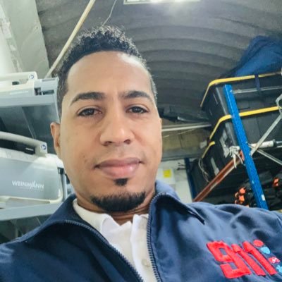 VPrestol's profile picture. 