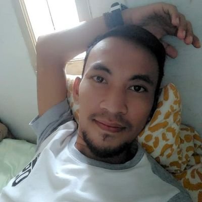 Yudi_M_Alfatih's profile picture. My blogger di @ShansBlog